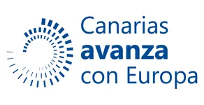 Canarias Avanza Con Europa
