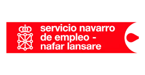 Servicio Navarro de Empleo - Nafar Lansare.