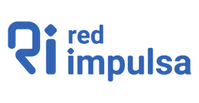 Red Impulsa Formacion