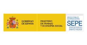 Ministerio de Trabajo y Economía Social (Navarra)