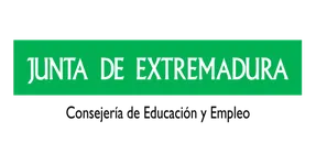 Extremadura - Consejería de Educación y Empleo