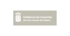 Servicio Canario de Empleo - Gobierno de Canarias (Sepe)