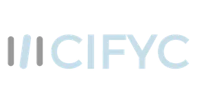 Financiador: Cifyc Formacion